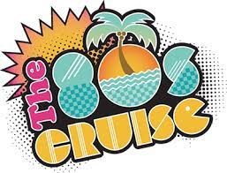 The 80s Cruise 2023