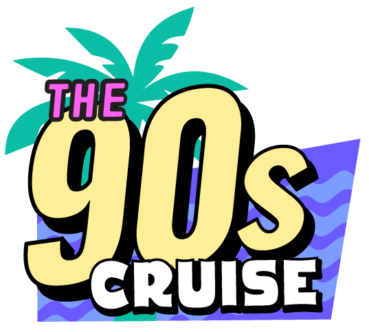 The 90s Cruise 2026