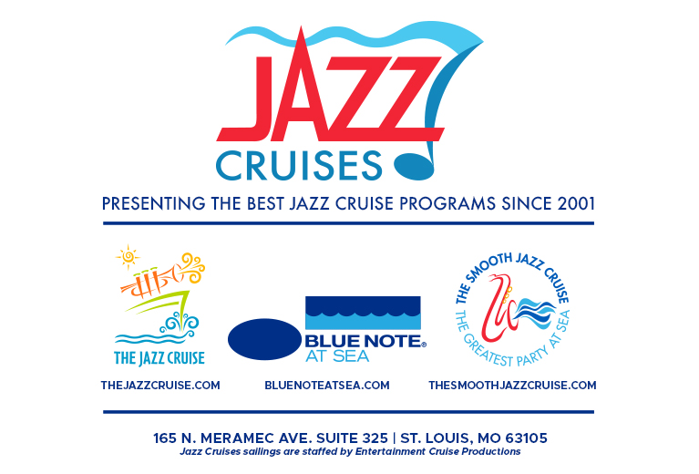 smooth jazz cruise nyc 2023 schedule